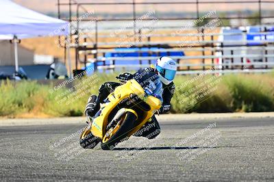 media/Oct-12-2024-TrackXperience (Sat) [[9a0d9c6d32]]/Level 1/Session 3 (Turns 14 13 and Grid)/